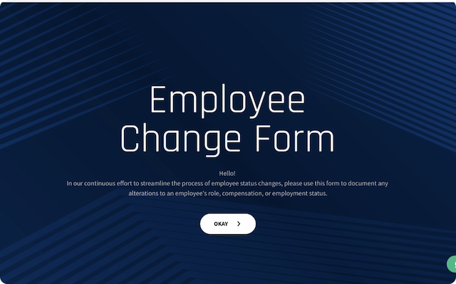 template-desktop-frame