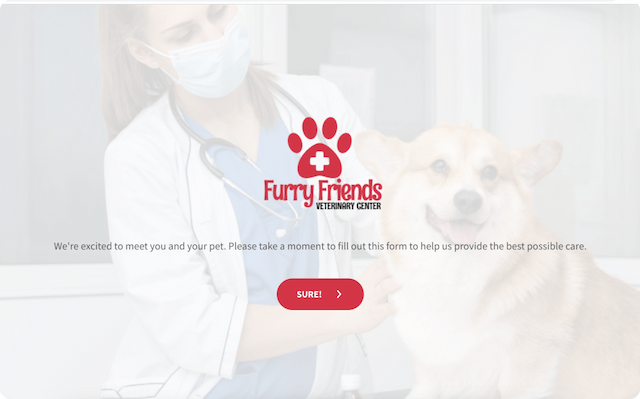 template-desktop-frame