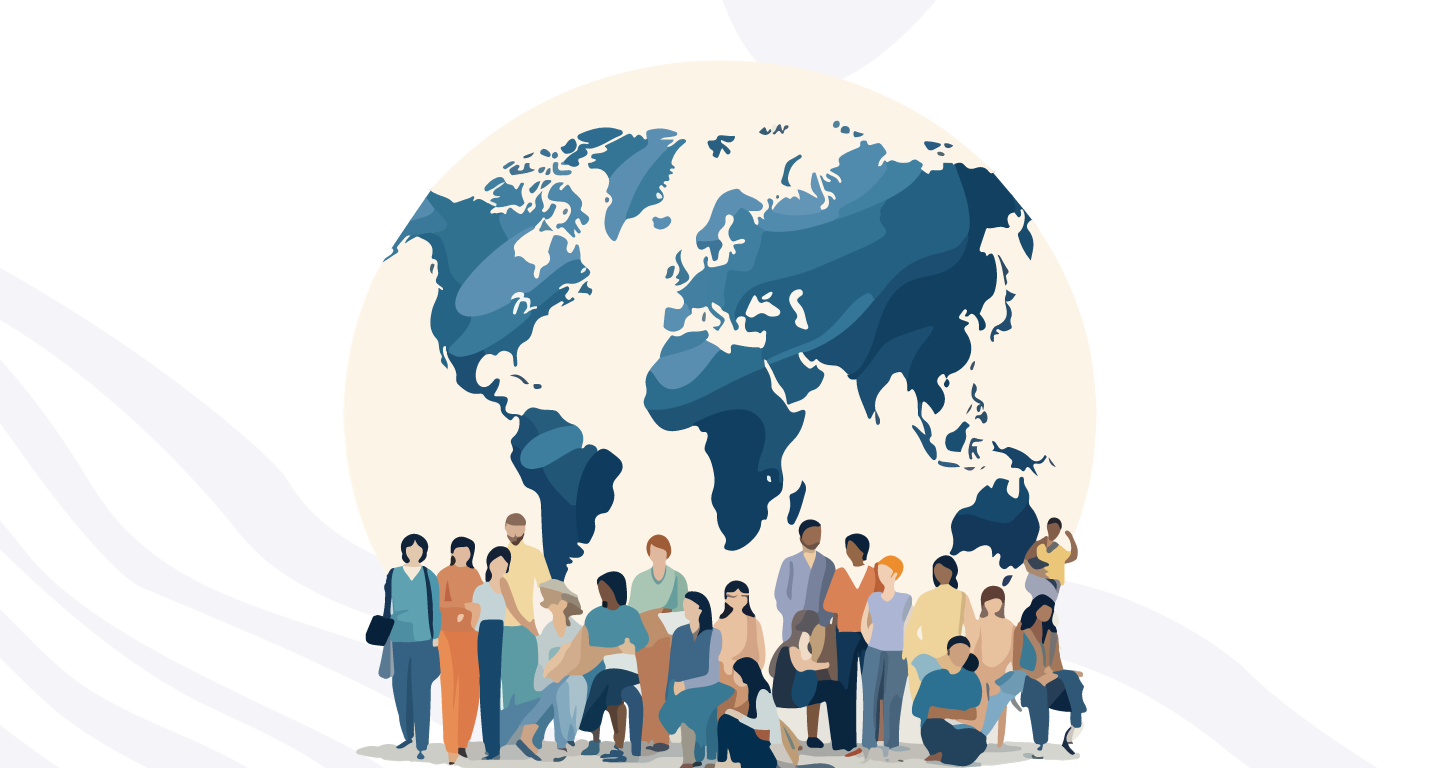 Identify Population of Interest: Key Concepts and Examples