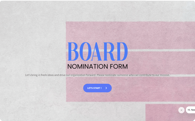 template-desktop-frame