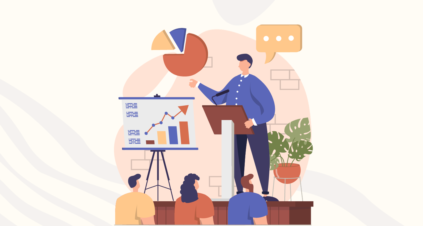 Factor Analysis: Definition, Types, and Best Practices