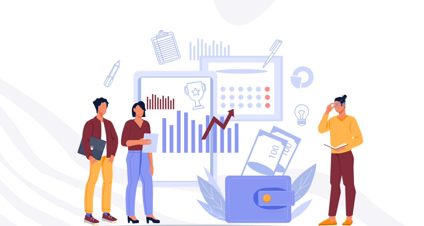 Secondary Research: Methods, Examples, and Strategic Insights