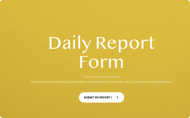 template-desktop-frame