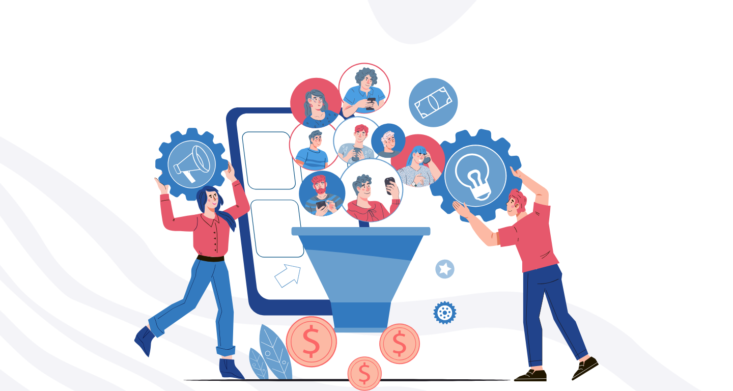 What is Inbound Lead Generation? A Complete Guide