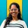 blog author image