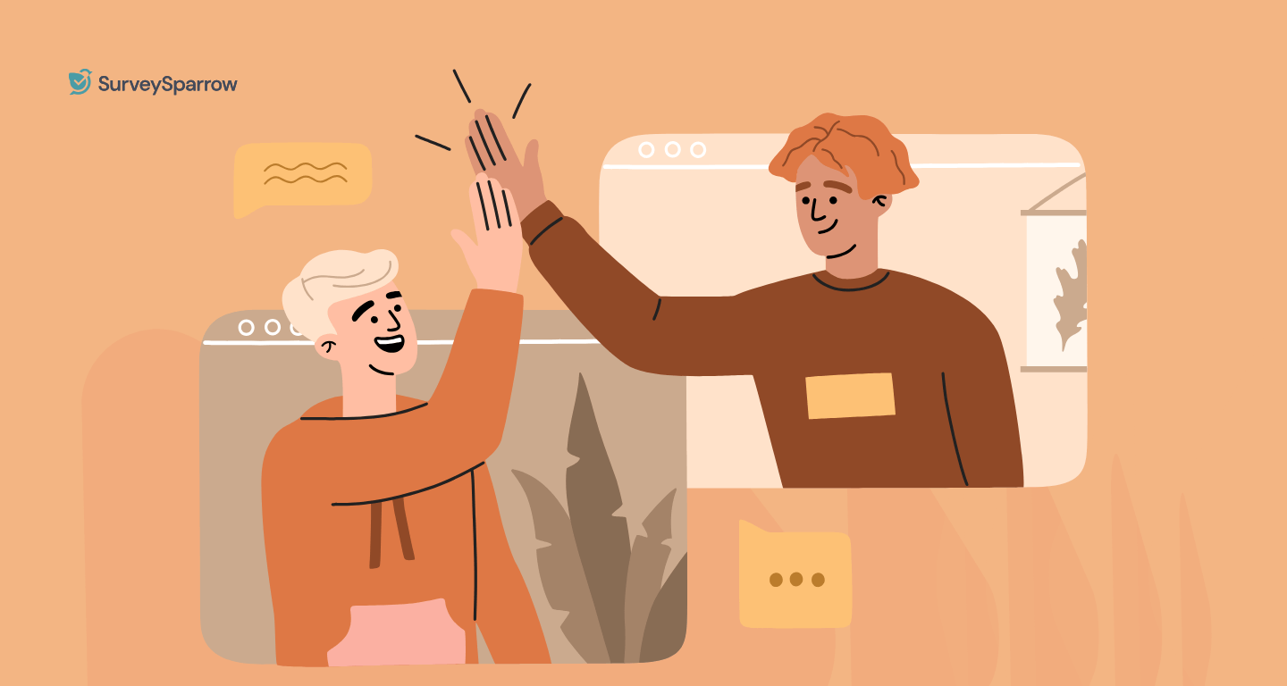 Conversational Forms: Complete Guide with Examples & Best Practices