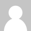 blog author image