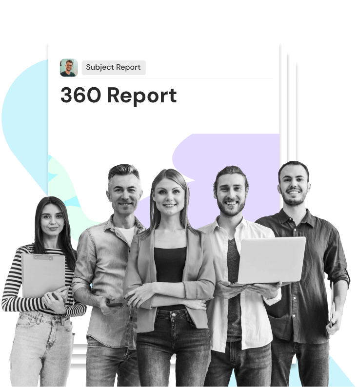 360-Sample-Report