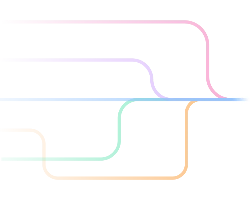 AI Suite Outcomes