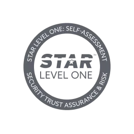 Star Level One