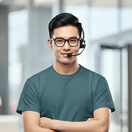 Delivery Support