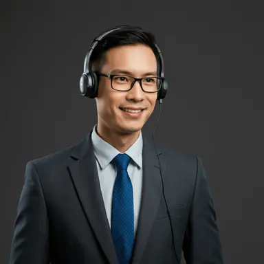 IT Support