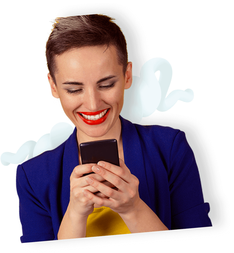 Conversational experience Giveaway Conversational experience Giveaway by SurveySparrow