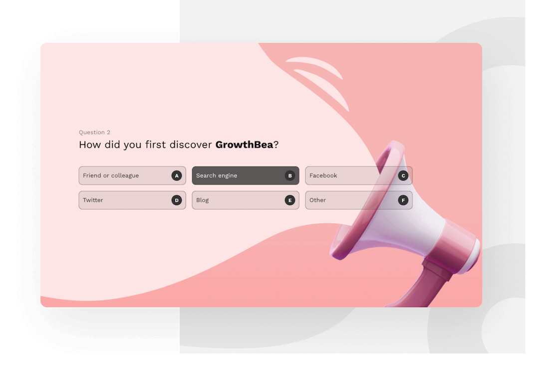 Market Research Surveys Market Research Surveys