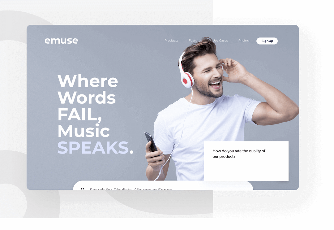 Website Feedback Website Feedback