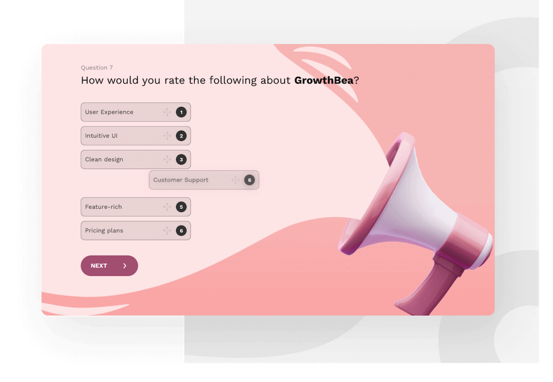 Customer Satisfaction Surveys Customer Satisfaction Surveys