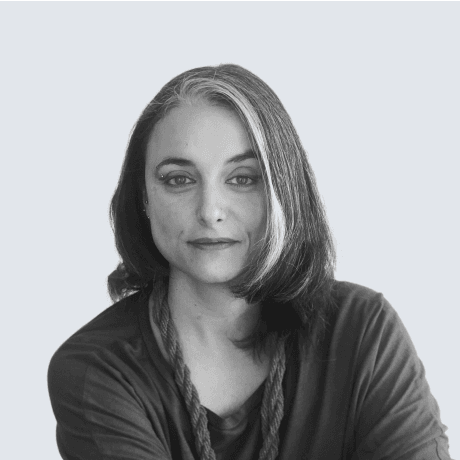 Lara Khouri