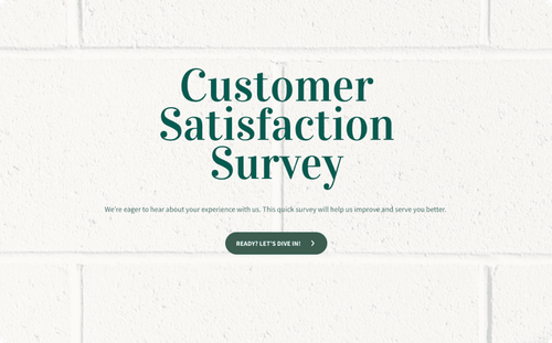 Yes or No Questionnaire Template yes or no questionnaire template