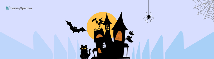 35+ Spooky Halloween Trivia Questions for Kids 30+ Spooky Halloween Trivia Questions for Kids