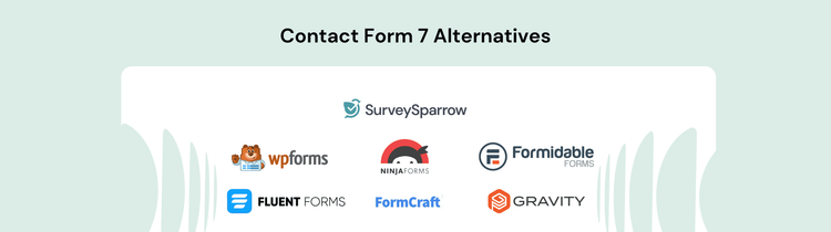 best Contact Form 7 alternatives banner-image-for-contact-form-7-alternatives