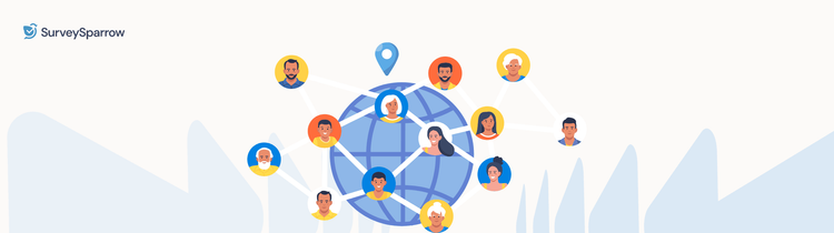Stratified Sampling: Definition, Formula, Examples, Types Stratified Sampling: Definition, Formula, Examples, Types