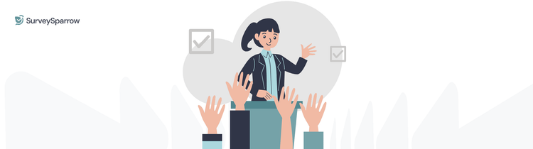 What is a Straw Poll? banner-image-for-straw-poll