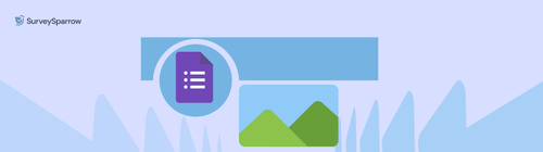 Everything You Need to Know about Google Forms Header Image Size Google Forms Header Image Size
