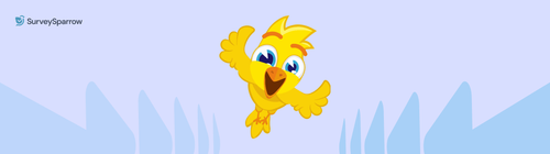 35 Funny Customer Service Memes That Support Teams Will Love hilarious customer service memes