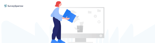 DNS Cache Flushing: Improve Website Speed and Performance banenr-image-for-dns-cache-flushing