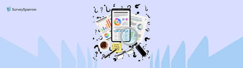 100+ Market Research Questions To Ask Your Target Audience best market research questions to ask