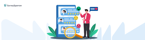 20+ Best NPS Survey Questions and Templates (2024 Guide) 20 Best NPS Survey Questions and Templates