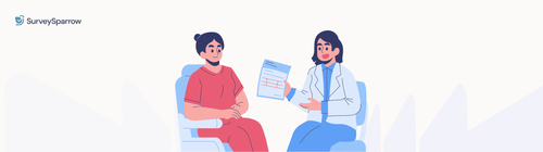 A Complete Guide to Online Medical Surveys A Complete Guide to Online Medical Surveys