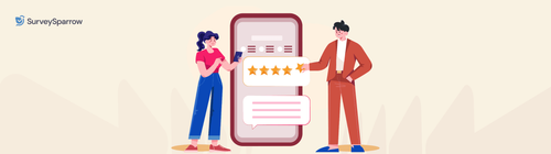 30+ Positive Review Examples banner-image-for-positive-review-examples