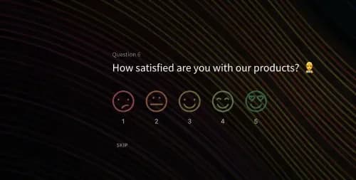 12 Product Survey Questions To Create A Killer Survey 12 Product Survey Questions To Create A Killer Survey