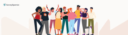 Race and ethnicity survey questions banner-image-for-race-ethnicity-survey-questions