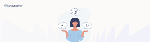 160+ Fun and Engaging This or That Questions: Your Ultimate List 160+ Fun and Engaging This or That Questions: Your Ultimate List