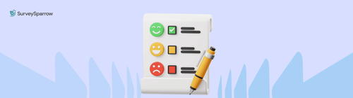 Voice of the Customer Survey: Questions, Examples, Templates & Methodologies what is voice of customer survey