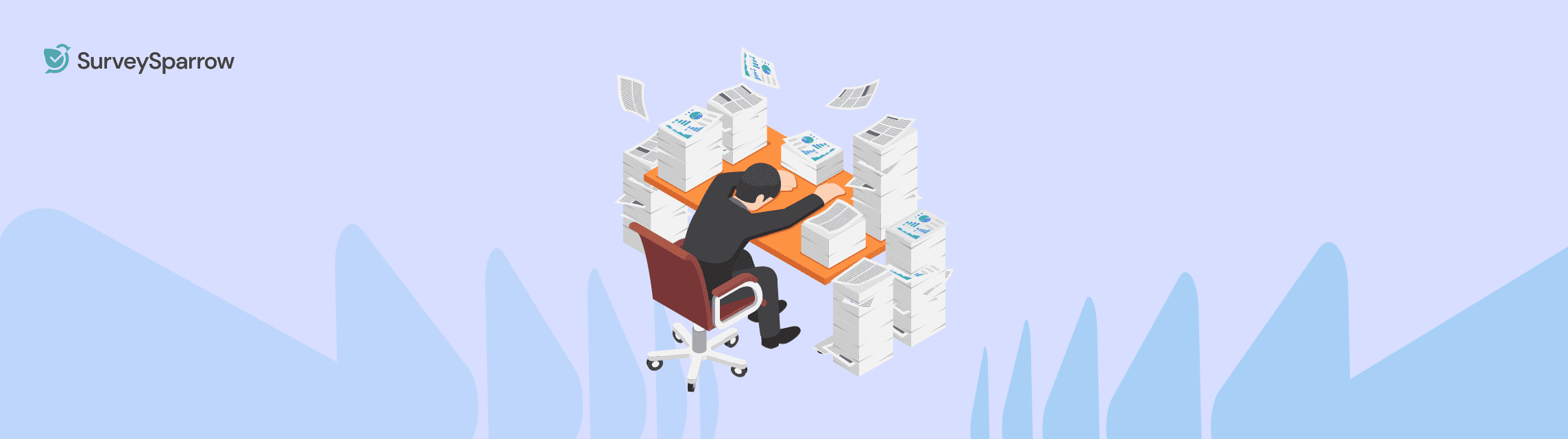 What Is Desk Research : Definition, Methods, and Examples What Is Desk Research : Definition, Methods, and Examples