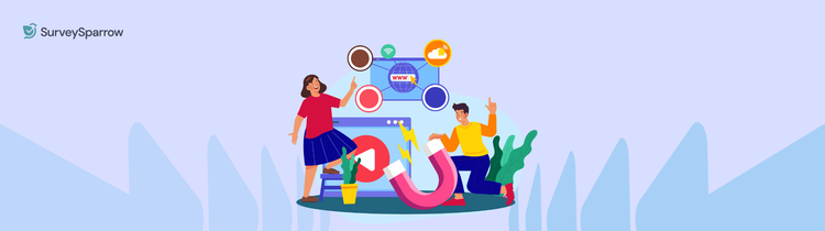 Brand Development Strategies: A Complete Guide a guide to Brand Development Strategies