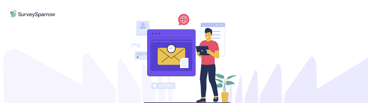 50 Email Survey Subject Lines That Make Readers Click 50 Email Survey Subject Lines That Make Readers Click