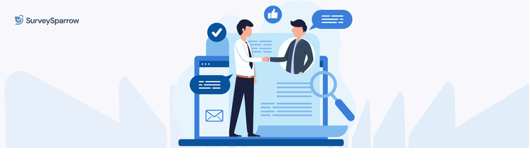 What is Actionable Feedback? banner-image-for-actionable-feedback