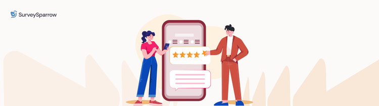 15 Customer Experience Survey Questions & How to Write One From Scratch 25 Customer Experience Survey Questions You Shouldn't Miss