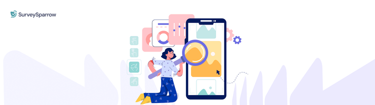 Customer Feedback Analysis: A Mini-Guide (with Examples) Back Customer Feedback Analysis: A Mini-Guide (with Examples)