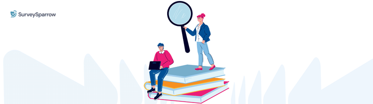 What is ethnographic research? banner-image-for-ethnographic-research