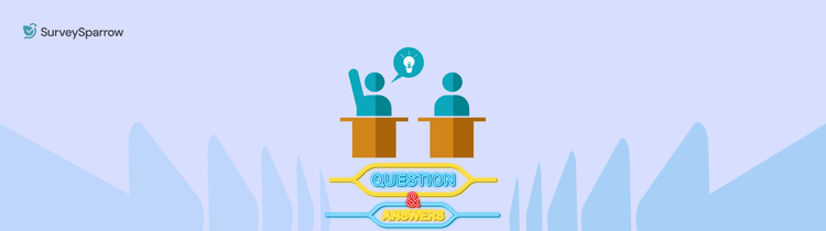 100+ Fun Poll Questions For Every Occasion 100+ funny and good poll questions to ask