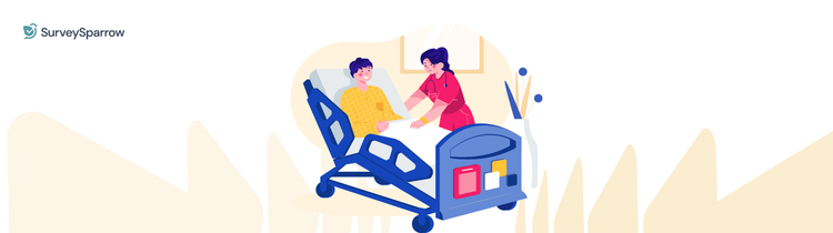 80+ HCAHPS Survey Questions You Need to Ask (+Free Template) 80+ HCAHPS Survey Questions You Need to Ask (+Free Template)