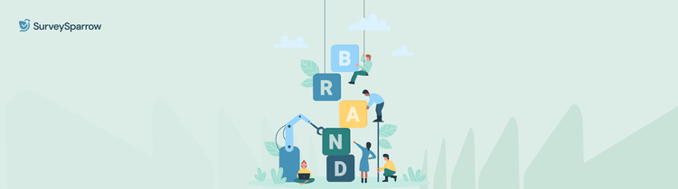 How to Measure Brand Equity banner-image-for-how-to-measure-brand-equity