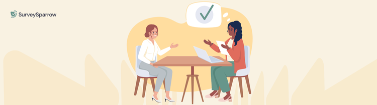 Best interview feedback examples banner-image-for-interview-feedback-examples