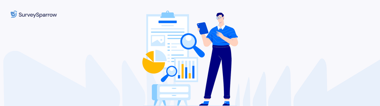 What are Quantitative Questions? banner-image-for-quantitative-questions