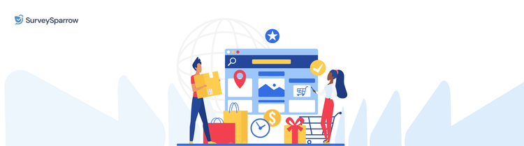 50+ Retail Survey Questions to Ask Your Customers for Feedback 50+ Retail Survey Questions to Ask Your Customers for Feedback